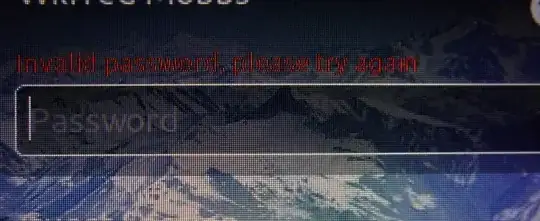 settings...notifications
