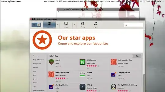 highlight with nano image