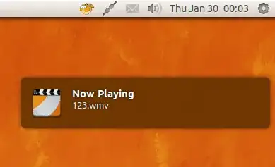 This is what is shown