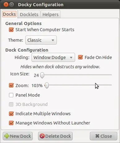 Attached is the timedatectl status command's output