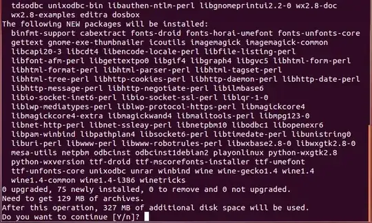 enter image description here