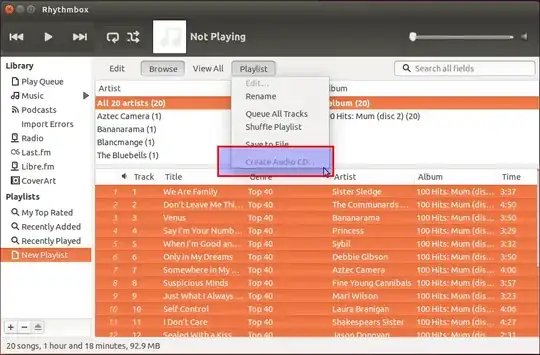 CompizConfig Settings Manager - Ubuntu Unity Plugin - Launcher