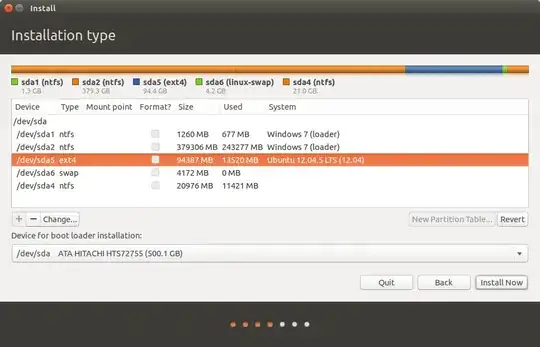 game stuck screenshot