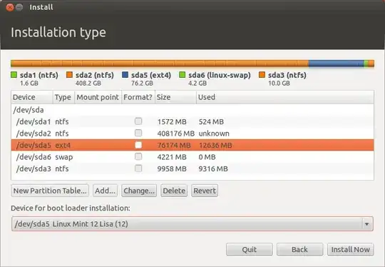 screenshot-of-extension-manager