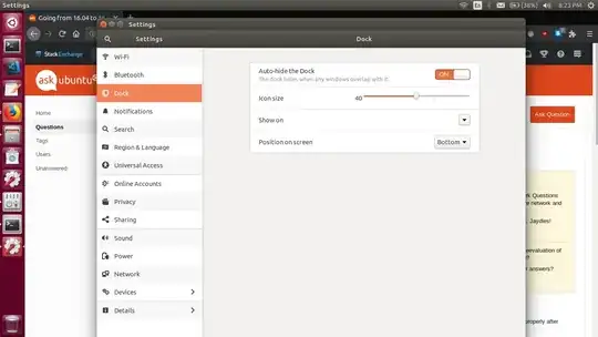 screenshot tracker processes
