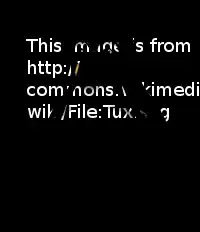 Intel Graphics for Linux 1
