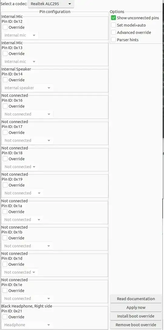 hdajackretask screenshot
