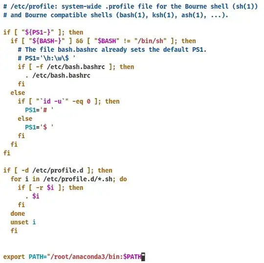enter image description here