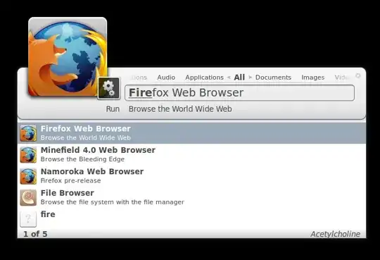 blue screen without death, but recovery and advanced boot options