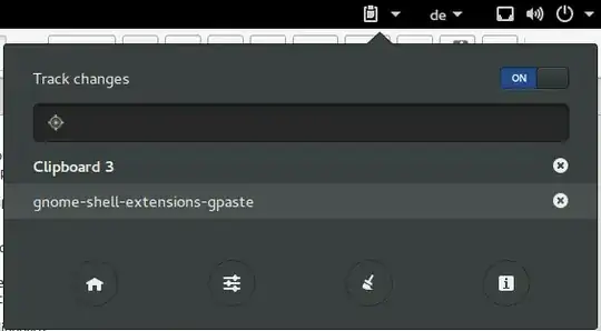 enter image description here