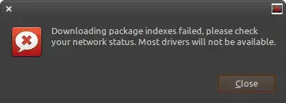 Gwibber Lens for Unity