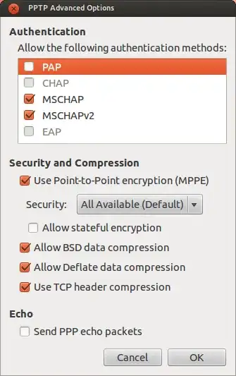 exo-desktop-item-edit