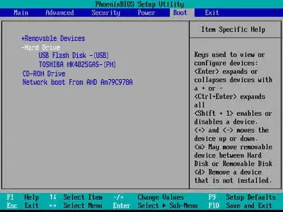 The Cubic Compression Page