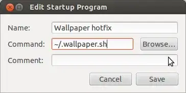 list files in: %userprofile%\AppData\Local\Microsoft\WindowsApps