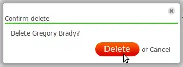 Comcast wireless connection does not appear