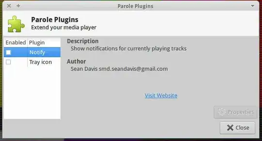 enter image description here