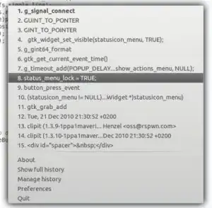 Without cdrom install files selected.