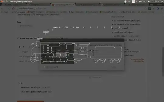 renamed shared directory