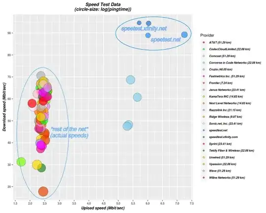 delete all other software repositories