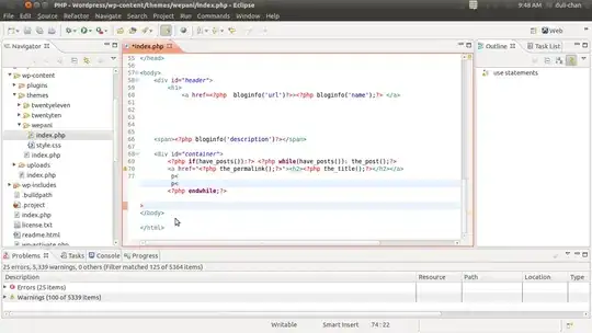 movie.sh status display.png