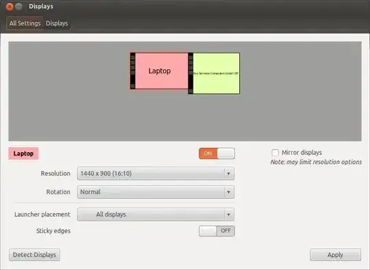 enter image description here
