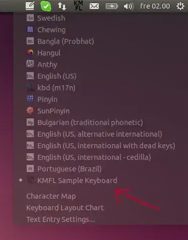 how to fix it? What to do?