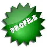 The Image from Chimply The Profile Image