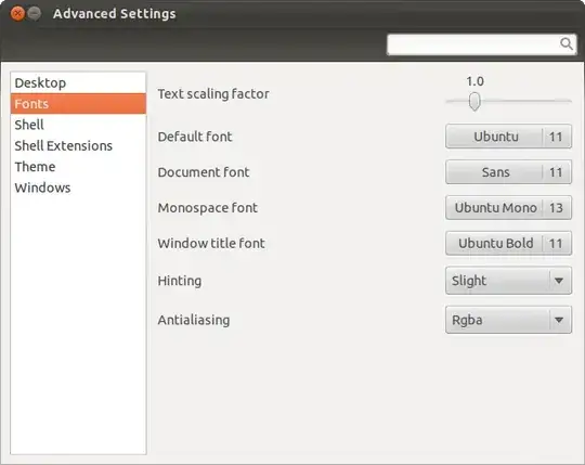 enter image description here