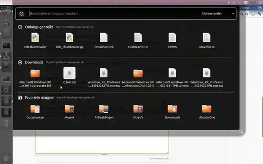 Nautilus in English and Czech environment