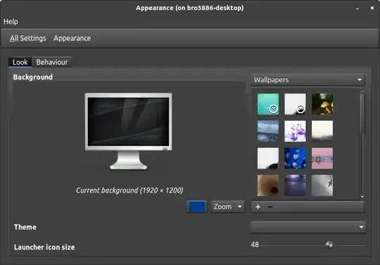 enter image description here