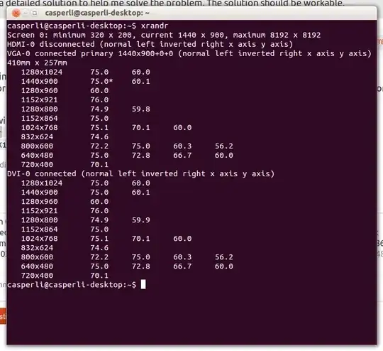 enter image description here