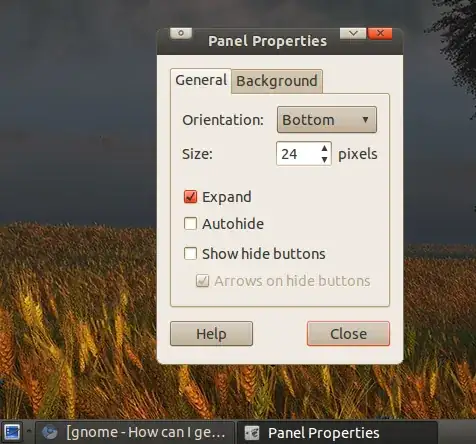 enter image description here