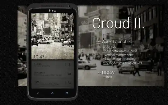 http://mycolorscreen.com/2012/10/19/croud-ii/