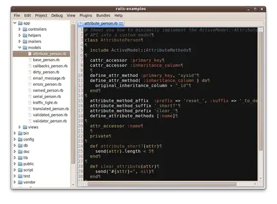 enter image description here