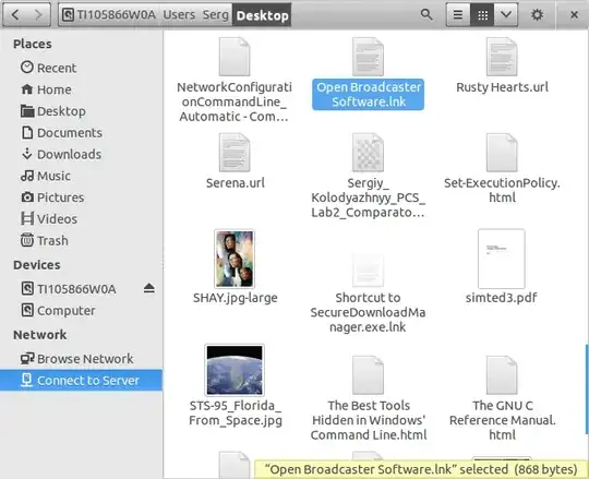 enter image description here