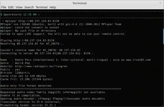 enter image description here