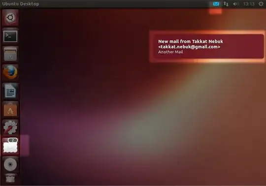 gcolor2 is only listed as being in xenial