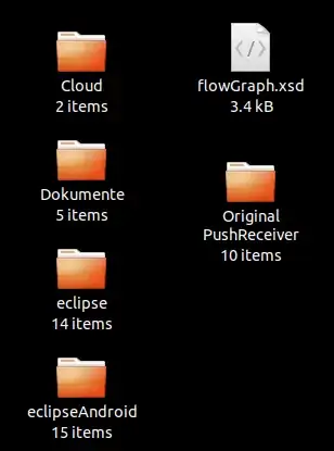 Ubuntu Tweaks disable desktop icons