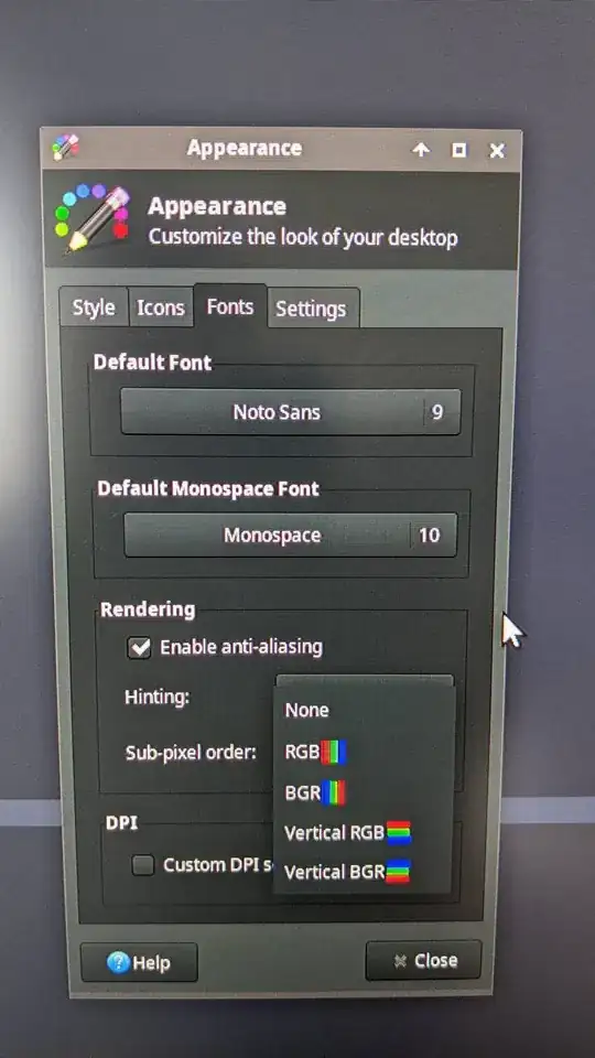 enter image description here
