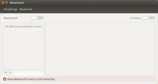 new resolution screenshot