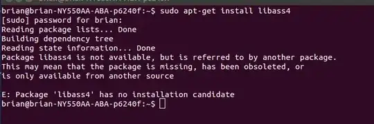 enter image description here