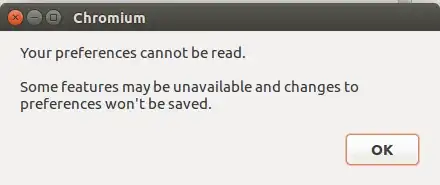 The Terminal Update(Screenshot)