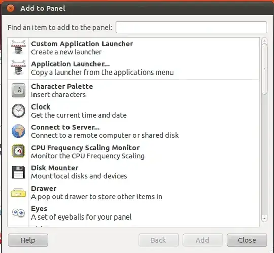 enter image description here