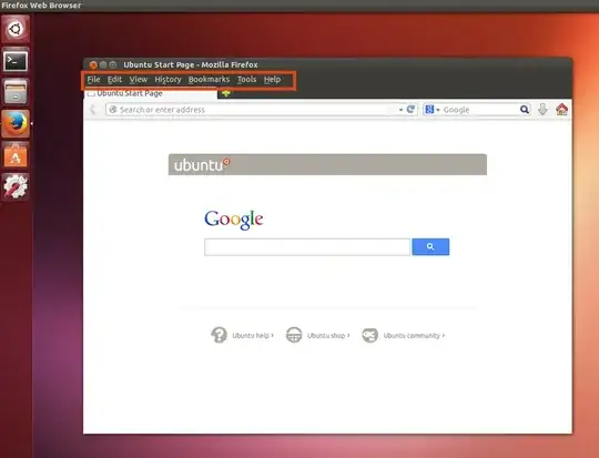 additional drivers dialog