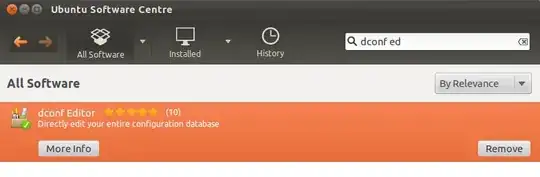 Picture is from google