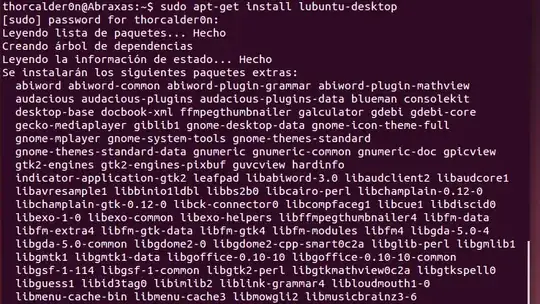 File location and size