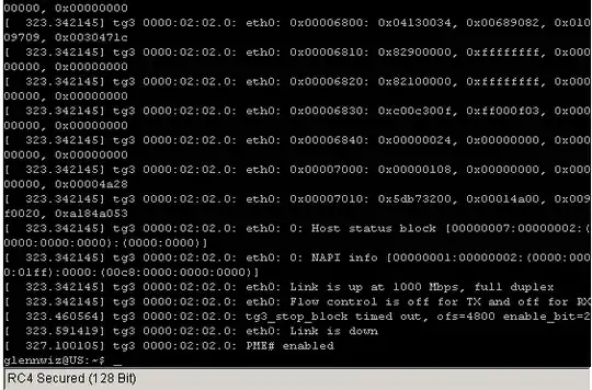 The location of Fast Boot option in windows10
