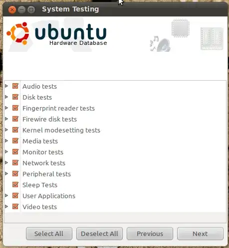 'ppa.launchpad.net/deluge-team/ppa/ubuntu saucy main' and 'ppa.launchpad.net/deluge-team/ppa/ubuntu saucy main (Source Code)'