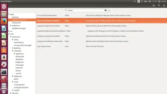 enter image description here