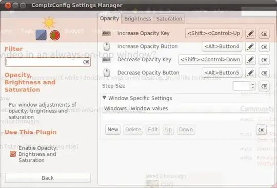 yad progress bars.png